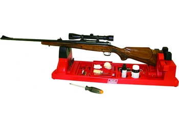 herogunshop-220261013123432268255