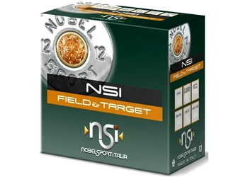 herogunshop-220261013123447268299