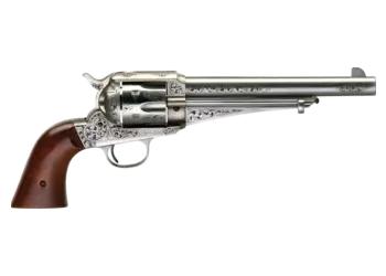 herogunshop-220261013123454268310