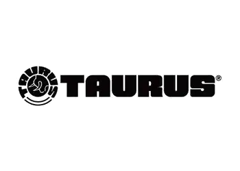 herogunshop-220261013123455268312