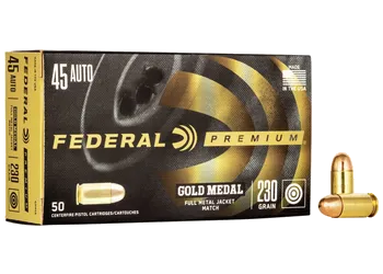 herogunshop-220261013123500268324
