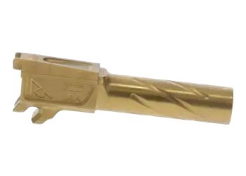 herogunshop-220261013123501268329