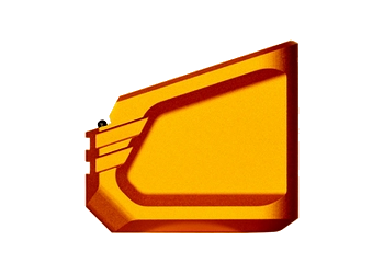 herogunshop-220261013123503268345