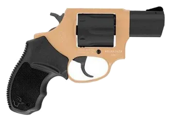 herogunshop-220261013123504268350