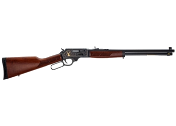 herogunshop-220261013123506268359