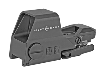 herogunshop-220261013123511268386