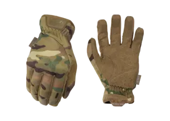 herogunshop-220261013123514268402
