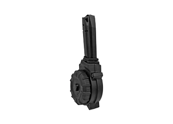 herogunshop-220261013123524268421