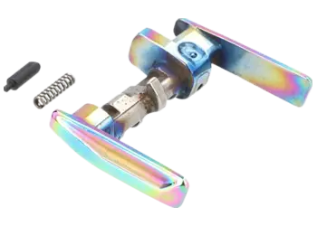 herogunshop-220261013123527268432