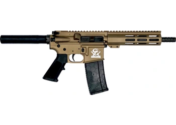 herogunshop-220261013123530268445