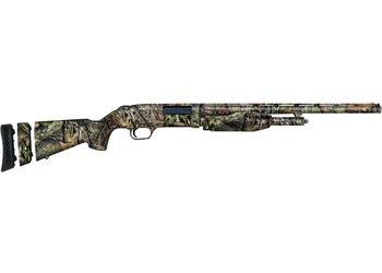 herogunshop-220261013123530268449