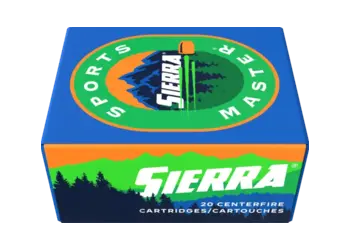 herogunshop-220261013123532268466