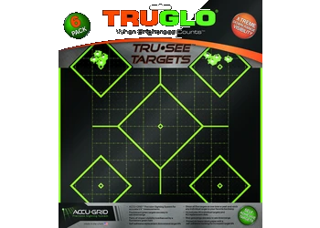 herogunshop-220261013123535268488
