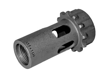 herogunshop-220261013123538268493