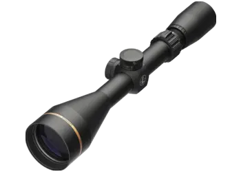 herogunshop-220261013123541268496