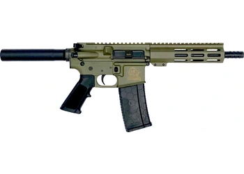 herogunshop-220261013123543268499