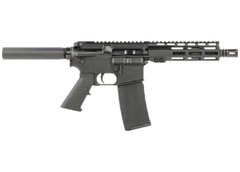 herogunshop-220261013123544268501