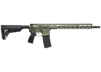 herogunshop-220261013123548268504