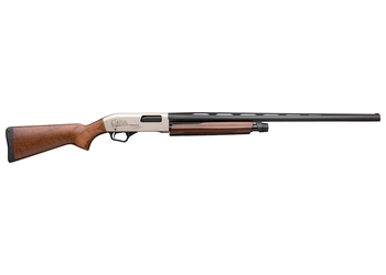 herogunshop-220261013123549268505
