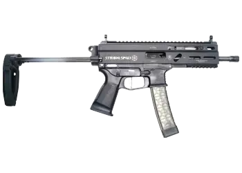 herogunshop-220261013123552268510