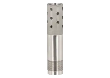herogunshop-220261013123554268516