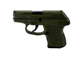 herogunshop-220261013123555268524