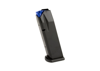 herogunshop-220261013123609268592
