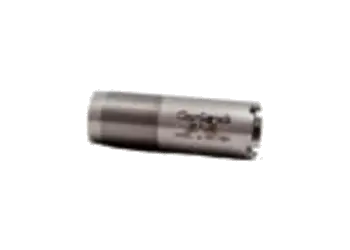 herogunshop-220261013123612268598