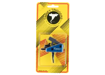 herogunshop-220261013123617268603