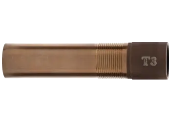 herogunshop-220261013123618268604