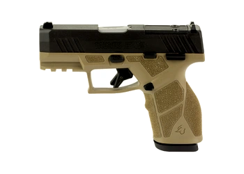 herogunshop-220261013123621268607