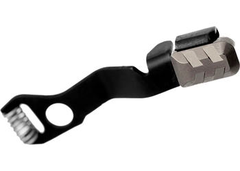 herogunshop-220261013123647268647