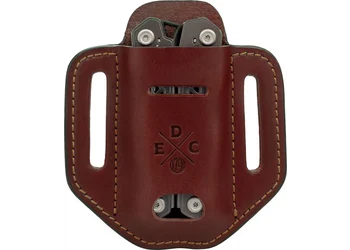 herogunshop-220261013123648268652