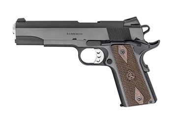 herogunshop-220261013123655268668