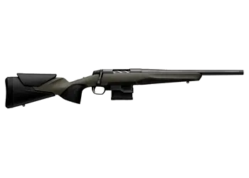 herogunshop-220261013123656268669