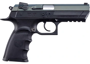 herogunshop-220261013123659268674