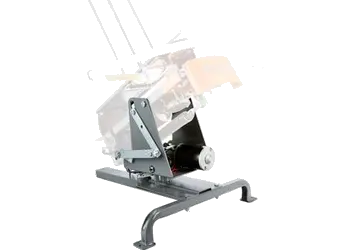 herogunshop-220261013123703268681