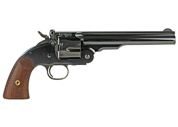 herogunshop-220261013123704268682
