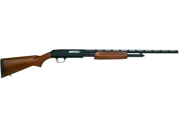 herogunshop-220261013123705268684