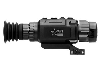 herogunshop-220261013123710268690