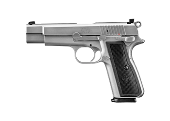 herogunshop-220261013123711268692