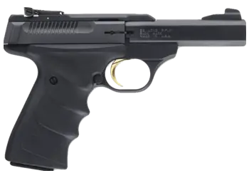 herogunshop-220261013123712268694