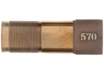 herogunshop-220261013123714268696