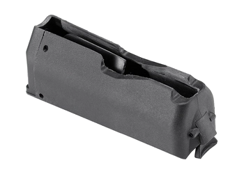 herogunshop-220261013123715268698