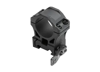 herogunshop-220261013123726268705