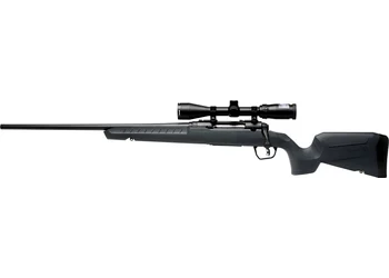 herogunshop-220261013123730268711