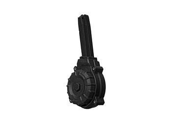 herogunshop-220261013123734268719