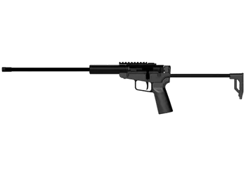 herogunshop-220261013123811268766