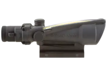 herogunshop-220261013123811268769