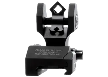 herogunshop-220261013123815268788